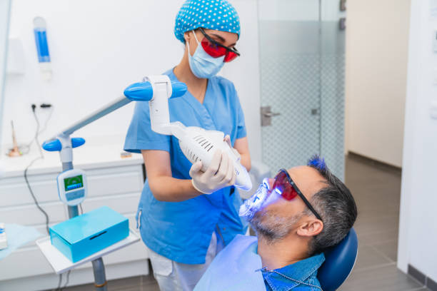 Best Emergency Root Canal Treatment in Summit, AZ